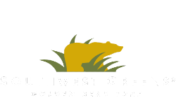 Synthetic Golf by Southwest Greens of Tucson