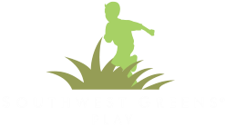 Synthetic Play Areas by Southwest Greens of Tucson