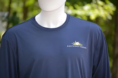 GEAR & APPAREL THAT COMPLEMENT EVERY SETUP