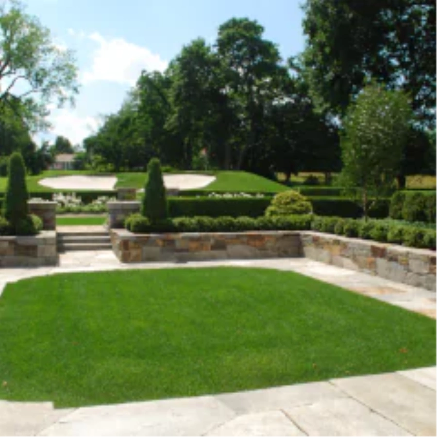 Common Fake Grass Installation Mistakes in Tucson (and How to Avoid Them)