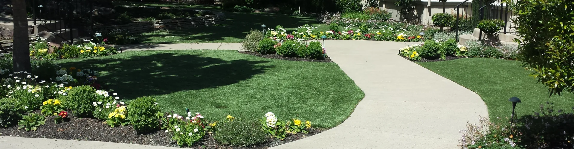 Top 8 Landscape Architecture Firms in Tucson