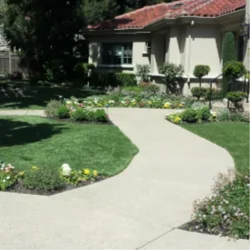 Top 10 Landscape Architecture Firms in Tucson
