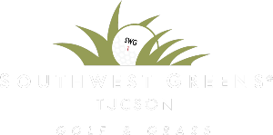 Southwest Greens of Tucson Logo