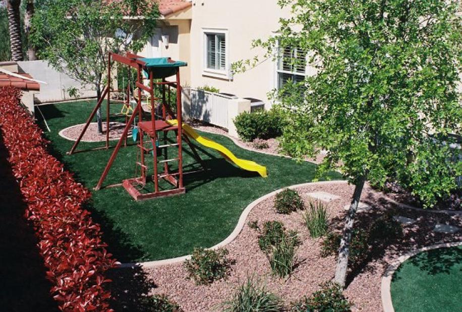 southwestgreens_playandplaygrounds_03